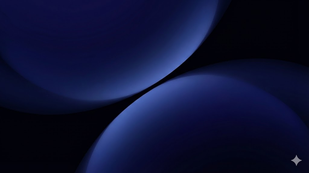 Background Landscape