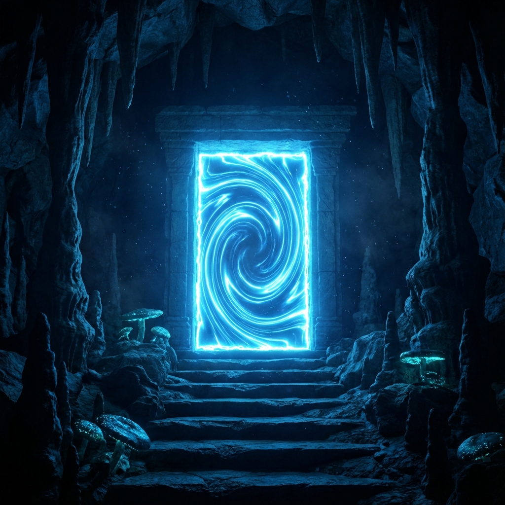 Portal